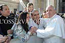 %_tempFileName372273_02122015%