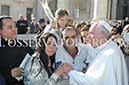 %_tempFileName372277_02122015%
