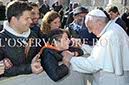 %_tempFileName372499_02122015%