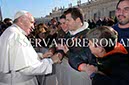 %_tempFileName372502_02122015%