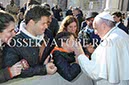%_tempFileName372507_02122015%