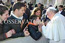 %_tempFileName372508_02122015%