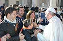 %_tempFileName372512_02122015%