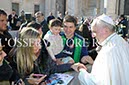 %_tempFileName372647_02122015%