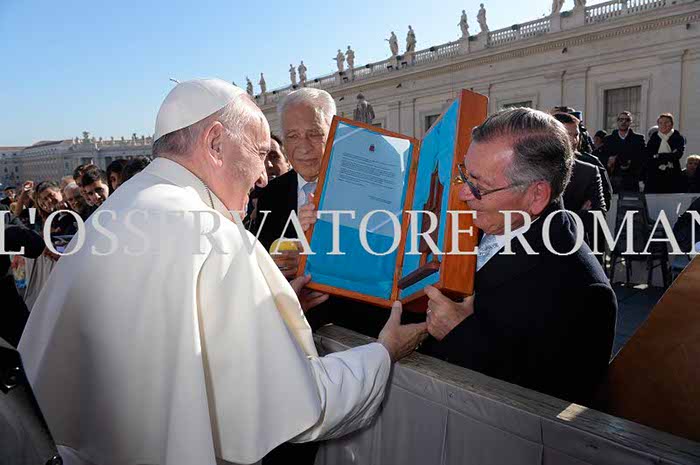 %_tempFileName373014_02122015%