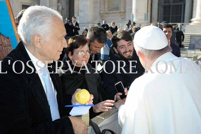 %_tempFileName373023_02122015%