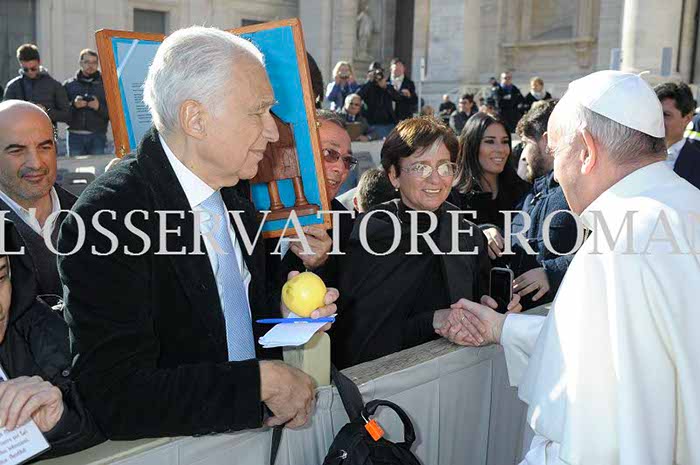 %_tempFileName373033_02122015%