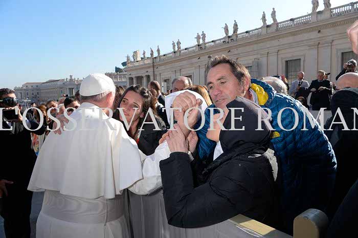 %_tempFileName373113_02122015%