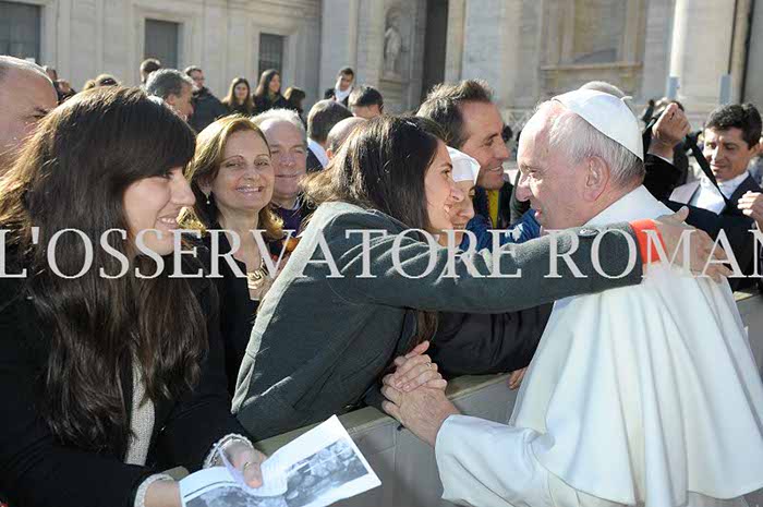 %_tempFileName373147_02122015%