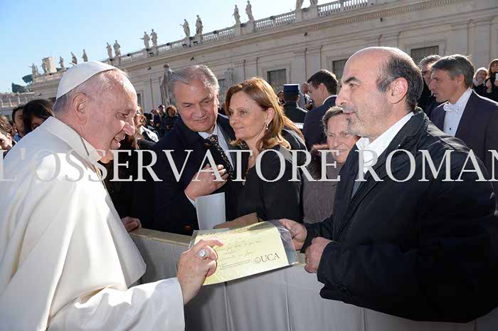 %_tempFileName373151_02122015%
