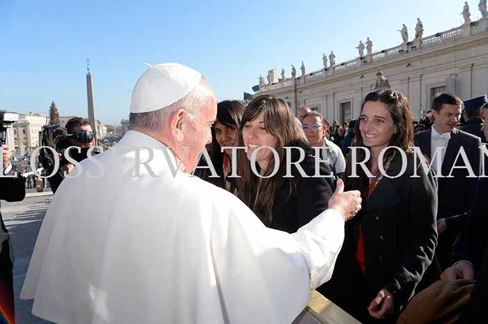 %_tempFileName373189_02122015%