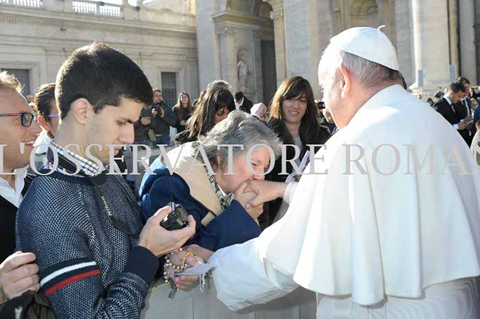 %_tempFileName373256_02122015%