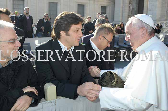 %_tempFileName373321_02122015%