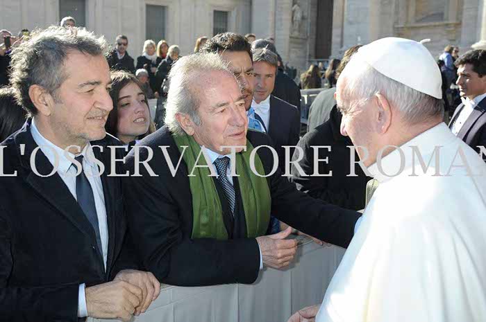 %_tempFileName373367_02122015%