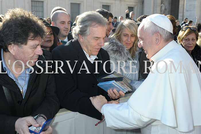%_tempFileName373527_02122015%