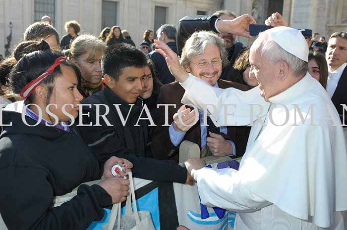 %_tempFileName373790_02122015%