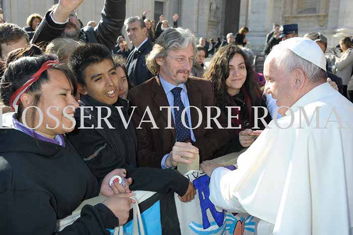 %_tempFileName373811_02122015%