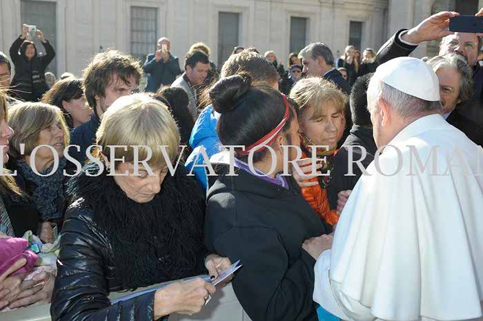 %_tempFileName373838_02122015%