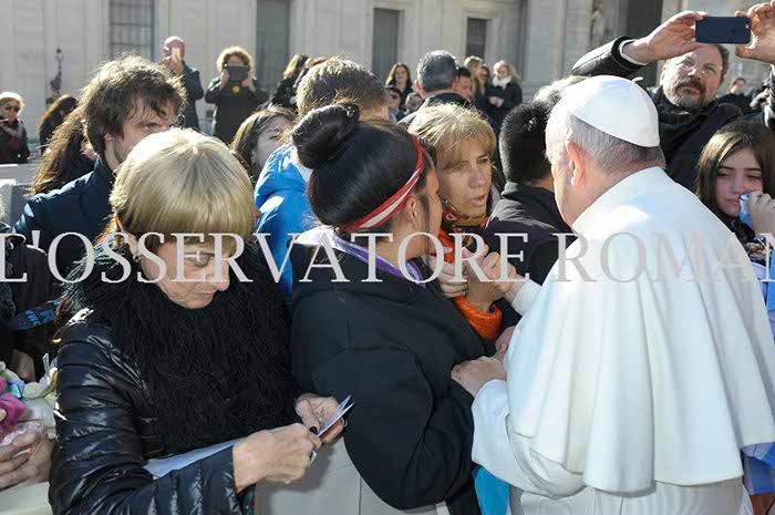 %_tempFileName373841_02122015%