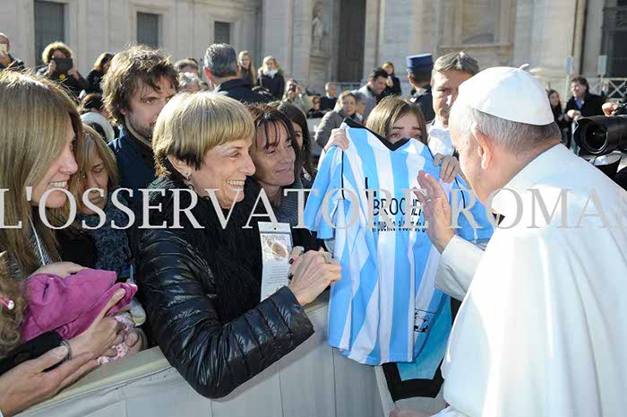%_tempFileName373891_02122015%