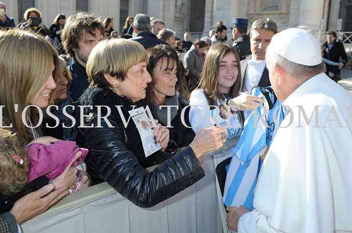 %_tempFileName373894_02122015%