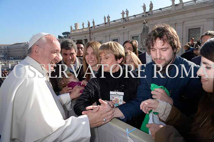 %_tempFileName373916_02122015%