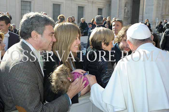 %_tempFileName373925_02122015%