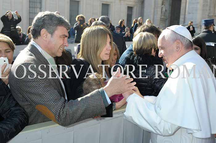 %_tempFileName373967_02122015%