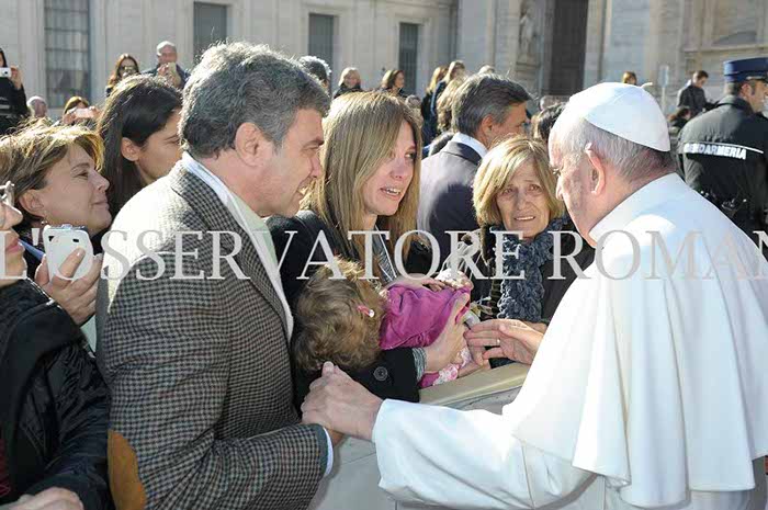 %_tempFileName373987_02122015%