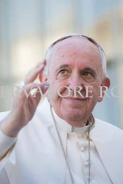 %_tempFileName375629_02122015%