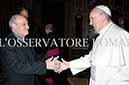%_tempFileName00843_03122015%