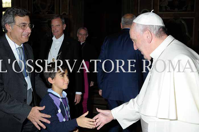 %_tempFileName00677_05122015%