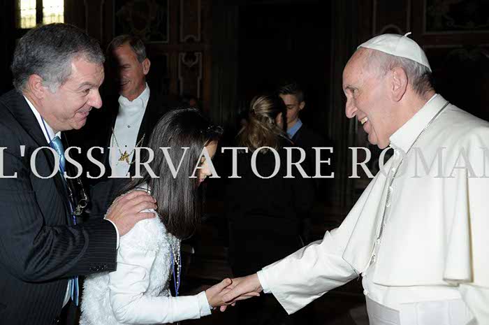 %_tempFileName00697_05122015%