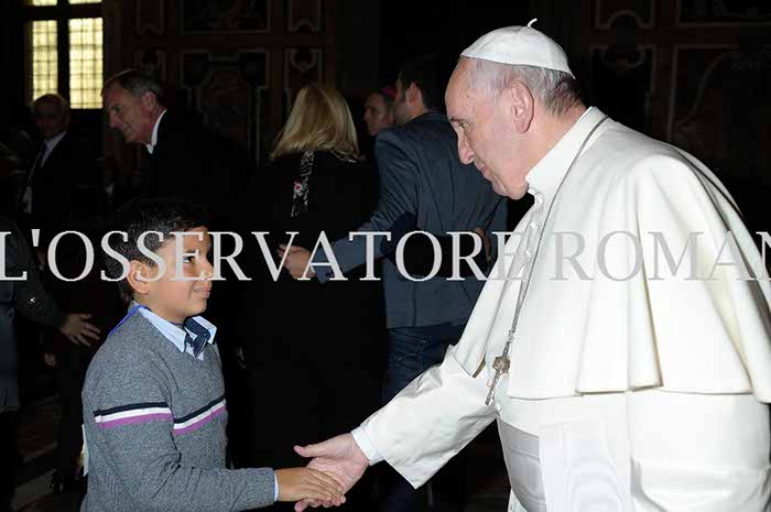 %_tempFileName01009_05122015%