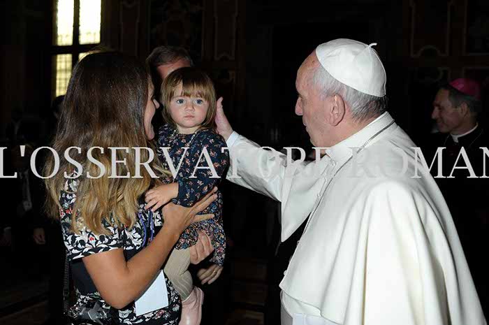 %_tempFileName01071_05122015%