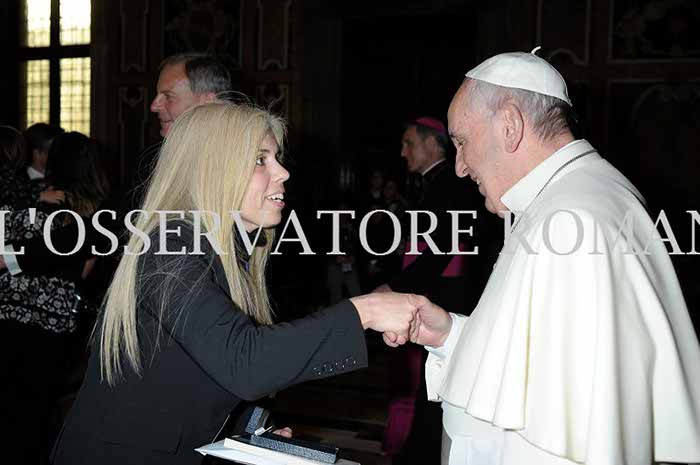 %_tempFileName01088_05122015%