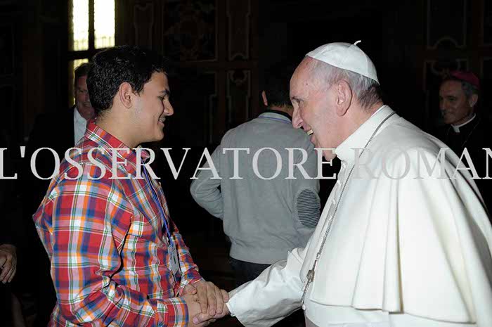 %_tempFileName01230_05122015%