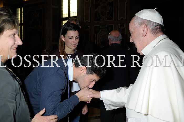 %_tempFileName01255_05122015%
