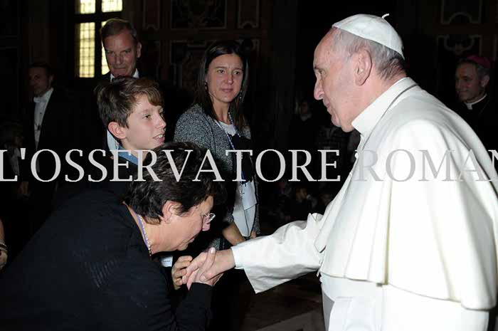 %_tempFileName01277_05122015%