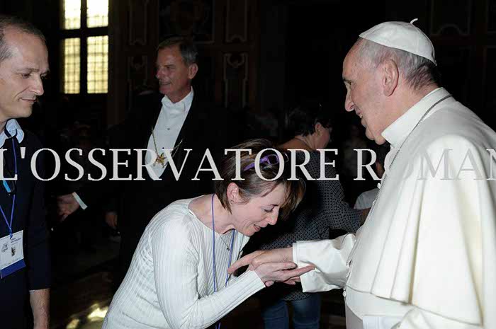 %_tempFileName01373_05122015%