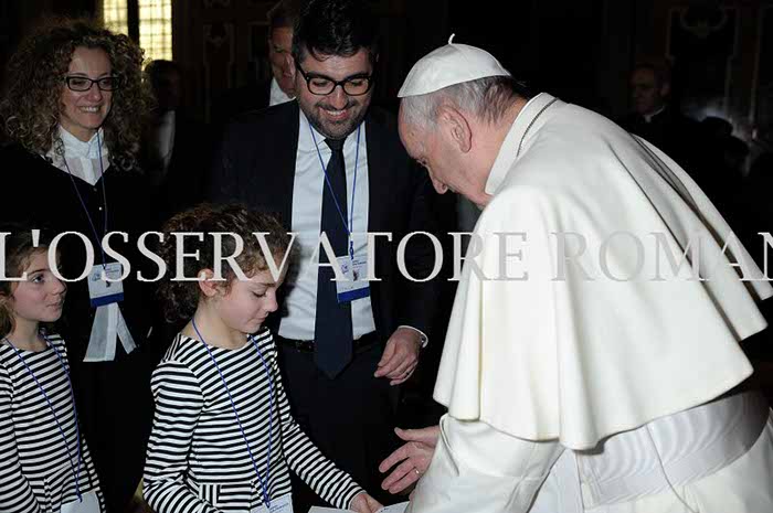 %_tempFileName01482_05122015%