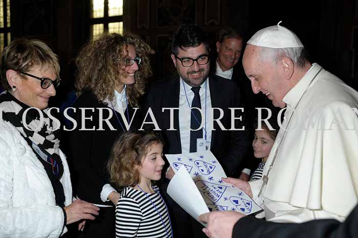 %_tempFileName01495_05122015%