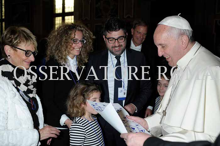 %_tempFileName01498_05122015%