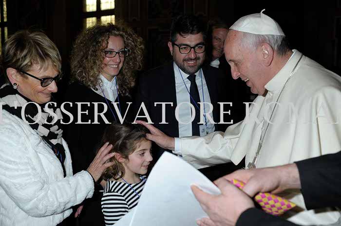 %_tempFileName01506_05122015%