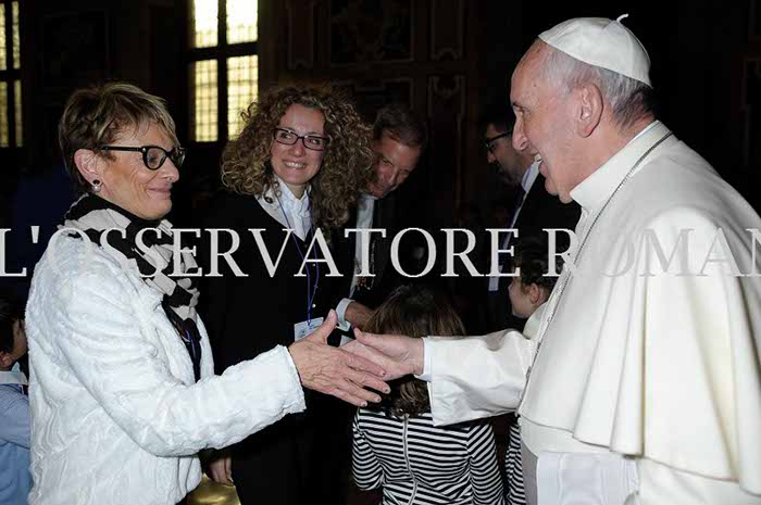 %_tempFileName01516_05122015%