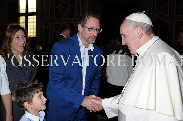 %_tempFileName01527_05122015%