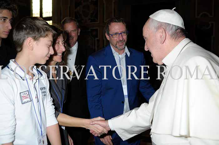 %_tempFileName01545_05122015%