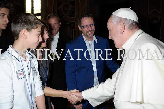 %_tempFileName01546_05122015%