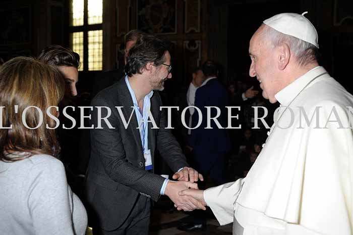 %_tempFileName01576_05122015%