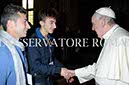 %_tempFileName00794_05122015%